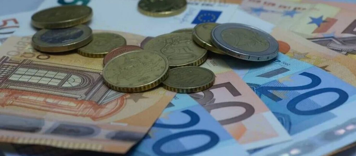 Ολικό «κούρεμα» ενοικίου - Ιανουάριος: Αυτά είναι τα σημεία που προκάλεσαν ενστάσεις